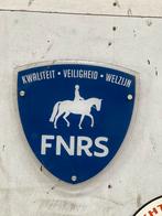 Stalling beschikbaar stalhouderij de sluis Chaam, Dieren en Toebehoren, Stalling