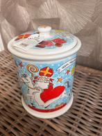 Blond Amsterdam voorraadpot, Huis en Inrichting, Keuken | Servies, Ophalen, Blond Amsterdam, Overige typen, Nieuw