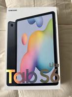 Samsung Galaxy Tab S6 Lite - Nieuw in doos, Computers en Software, Android Tablets, Ophalen of Verzenden, Nieuw