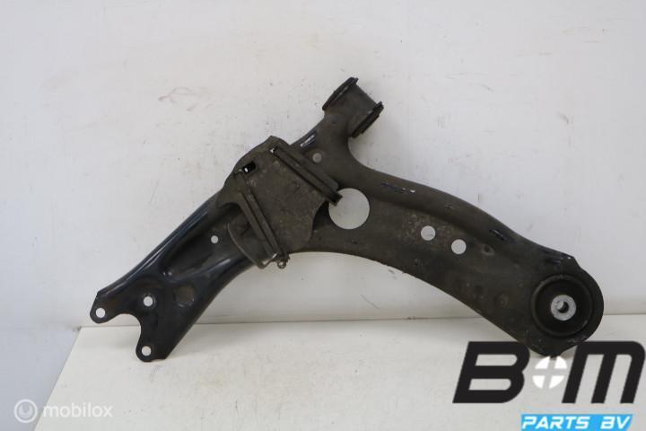 Draagarm LV Audi RS3 8Y 8Y0407151, Auto-onderdelen, Ophanging en Onderstel, Gebruikt