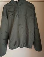 Nike zip sweater dames, Verzenden, Nieuw, Jasje, Maat 36 (S)