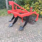 te koop, Zakelijke goederen, Agrarisch | Werktuigen, Ophalen, Akkerbouw, Grondbewerking