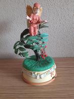 Speeldoos Enesco.Lente., Ophalen of Verzenden, Gebruikt