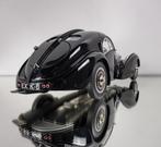 CMC Bugatti type 57 SC Atlantic M-085 1:18, Ophalen of Verzenden, Zo goed als nieuw, Auto, Overige merken