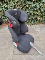 Britax Römer autostoel, Ophalen of Verzenden