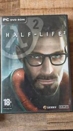 Computer spellen, 1 speler, Ophalen of Verzenden