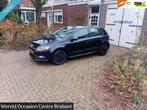 Volkswagen Polo 1.0 Comfortline Edition apk 01 2027, Start-stop-systeem, Euro 6, Zwart, Bedrijf