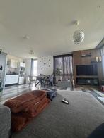 NIEUW! Woonruimte te huur Harry Mulischstraat, Haarlem, Huizen en Kamers, Huizen te huur