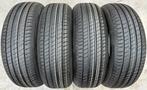 4 Stuks Michelin 205 55 19 Zomerbanden Inclusief Montage, 19 inch, Primacy 4, Nieuw, Personenwagen