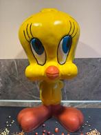 Tweety Looney Tunes Warner Bros, Ophalen of Verzenden, Zo goed als nieuw