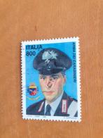 italie 1998, Ophalen of Verzenden, Gestempeld