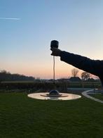 Design Hanglamp, Ophalen, Minder dan 50 cm