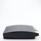 Playstation 3 Slim 320GB + 2 Controllers, Sony, Zo goed als nieuw, Support@sony.com, 1-7-1 Konan, Minato-ku
Tokyo 108-0075
Japan