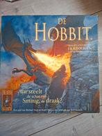 De Hobbit bordspel, Ophalen of Verzenden