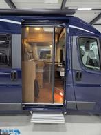 Possl 2 Win * Vol opties * Zonnepaneel* Omvormer, Buscamper of Camperbus, Pössl, Tot en met 2, Bedrijf