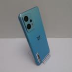 OnePlus Nord CE 2 Lite 5G 128GB Dual | in Goede Staat, Niet ingevuld, Zo goed als nieuw, Niet ingevuld, Niet ingevuld