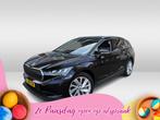 Skoda Enyaq iV 80 | 204 PK | | 102612 km | orgineel Nl auto, Gebruikt, 495 min, 517 km, Zwart