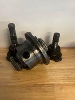 Nissan S14 200SX Sperdifferentieel (Sperdiff), Ophalen of Verzenden, Gebruikt, Nissan