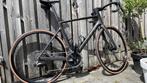 Scott Addict RC 30 maat 56 (2023), Fietsen en Brommers, Gebruikt, Carbon, Heren, Meer dan 20 versnellingen