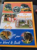 Van Bekendheid tot Agility - 25 jaar in Woord & Beeld, Boeken, Ophalen