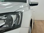 Skoda Fabia Combi Occasion 1.2 TSI Ambition | Wit | Tweedeha, Stof, Gebruikt, Wit, LED verlichting