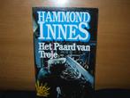 Hammond Innes, Ophalen of Verzenden, Nieuw