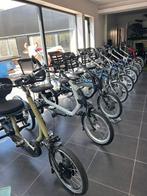 Easy riders Van Raam met motor alle modellen en garantie, Ophalen, Zo goed als nieuw, Easy rider van raam