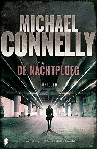 MICHAEL CONNELLY boeken 2x, Boeken, Thrillers, Gelezen, Amerika, Ophalen of Verzenden