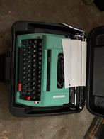 Smith Corona 3000 Typmachine, Diversen, Typemachines, Ophalen of Verzenden
