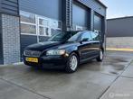 Volvo V50 1.6 Nette Auto APK Airco Onderhoudsb. Elec. Ramen, 1596 cc, 101 pk, Gebruikt, 4 cilinders