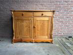 Commode, Huis en Inrichting, Ophalen