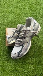 Asics Gel NYC, Ophalen of Verzenden, Zo goed als nieuw, Overige kleuren