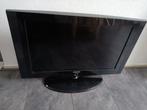 Samsung TV, Audio, Tv en Foto, Televisies, Ophalen, 50 Hz, Samsung