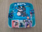 Lego dots 41925 kat secret holder, Overige thema's, Lego, Compleet, Ophalen of Verzenden