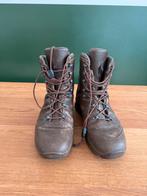 Haix Mondo Defensie, Ophalen of Verzenden, Gebruikt, Schoenen