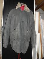 Jassen, Ophalen, Gedragen, Maat 56/58 (XL), Overige kleuren