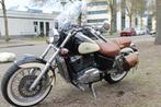 Honda VT 1100 Shadow vt1100c, 1099 cc, Chopper, Bedrijf, Meer dan 35 kW