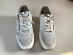 Gabor sneakers wit maat 37,5, Kleding | Dames, Schoenen, Ophalen of Verzenden, Gedragen, Wit, Sneakers of Gympen