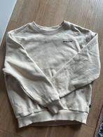 Trui Ballin jongens 10 / 140, Ophalen of Verzenden, Zo goed als nieuw, Jongen, Trui of Vest