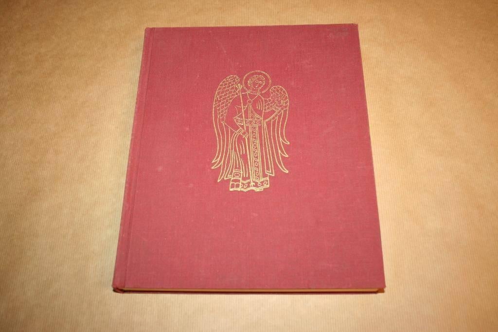 Welt der Ikonen [Wereld v.d. Ikonen veel illustraties], Ophalen of Verzenden, Gelezen, Overige onderwerpen
