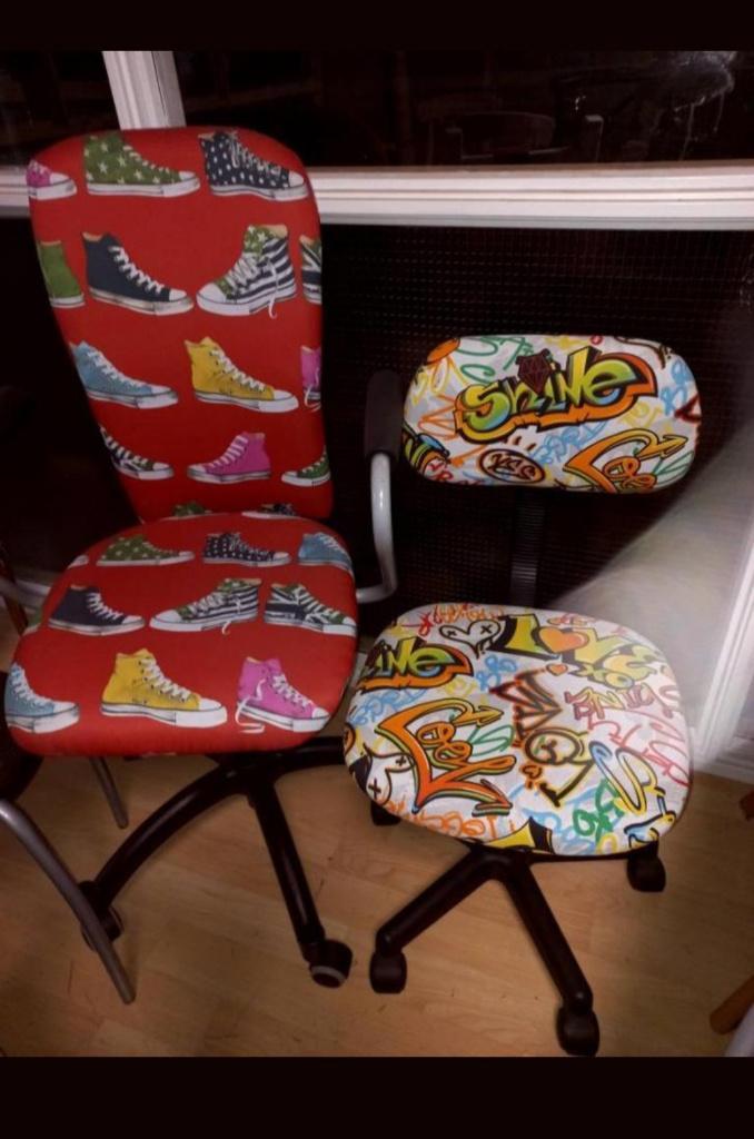 rommelmarktspullen, Diversen, Rommelmarktspullen, Gebruikt, Ophalen