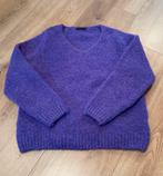 Giulia E Tu Trui - Maat 40 - Nieuwstaat!, Verzenden, Nieuw, Maat 38/40 (M), Paars