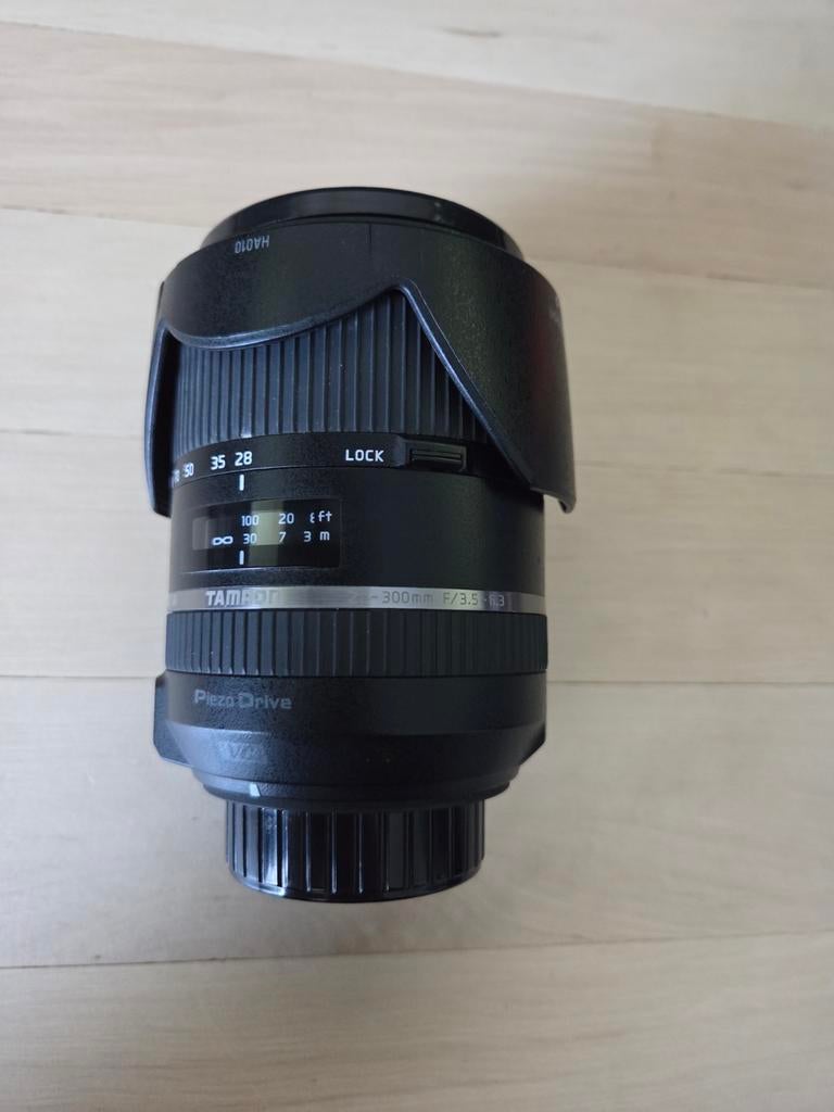 Pocket Wizard FLEX TT5 pour Canon + Mini TT1 (2x) + ST4 (2x) Canton Berne