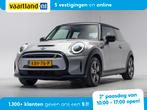 MINI Mini Electric Business Edition 33 kWh 3-fase [ LED Spor, Auto's, Mini, 0 cilinders, Gebruikt, 33 kWh, 4 stoelen