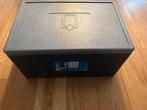 Macro Thermobox 44L - Koelbox, Caravans en Kamperen, Ophalen, Nieuw, Koelbox, Koelelement