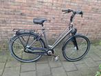 In nieuwstaat verkerende batavus bryte 28 inch framehoogte54, Ophalen, 53 tot 56 cm, Batavus, Zo goed als nieuw