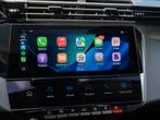 Peugeot 308 SW 1.6 Plug-in Hybrid 180 Allure - AUTOMAAT - AP, Auto's, 77 km/l, Gebruikt, 4 cilinders, 150 pk