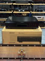 Denon DCD-900NE B-stock, Ophalen of Verzenden, Nieuw, Overige merken