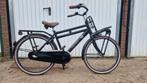 Cortina U4 Transportfiets 24 inch - 8-12 jaar, Ophalen, Zo goed als nieuw, 20 inch of meer, Cortina U4