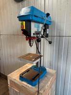 HBM 13 Kolomboormachine, Doe-het-zelf en Verbouw, Ophalen of Verzenden, Gebruikt, Minder dan 400 watt, Kolomboormachine